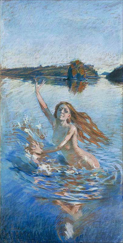 Aino